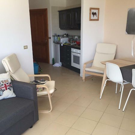 Andylins Place 102 Apartment San Miguel de Abona Eksteriør bilde